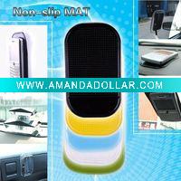 Wholesale Decorative car Non-slip Mat with strong absorption force