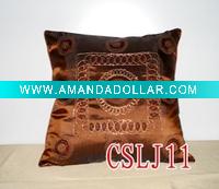 Wholesale Decorative car cushion
