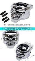 Wholesale car decoration accessory