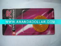 Wholesale auto body decoration sticker