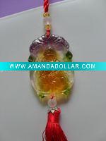 Wholesale Car decoration