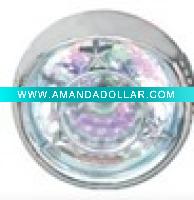 Wholesale motorcycle accessory,decorative lamp