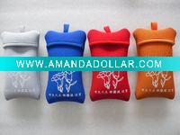 neopren mobile phone bags