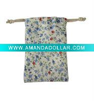 mobile phone bag