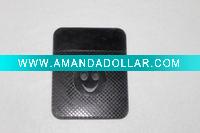 Mobile Phone Anti-slip Pad