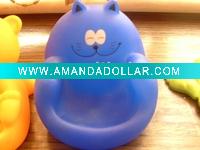 animal mobile holder