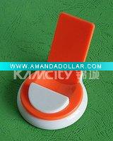 mobile phone holder