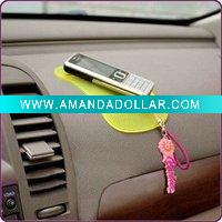 Wholesale non slip pad