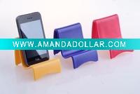 Mobile Phone Holder