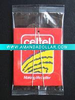 Wholesale car accessories car scent