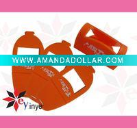 promotional pvc mobile holder