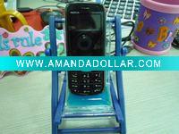 mobile phone holders