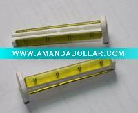 car air purifier