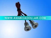 LED screw light