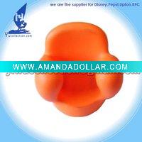 silicone mobile phone holder