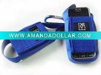 Mobile Phone Holder