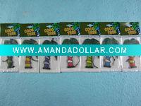 Wholesale Little tree paper air freshener