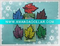 Wholesale Car paper air freshenenr