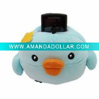 Wholesale Mobile Phone Holders