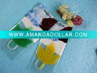 Wholesale Hnaging car air freshener