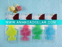 Wholesale Newest air freshener
