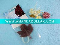 Wholesale Professional manufacture air freshener