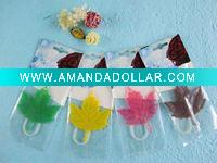 Wholesale PVC car air freshener