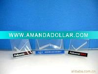 Wholesale acrylic phone display