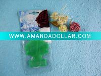 Wholesale Top grade car air freshener