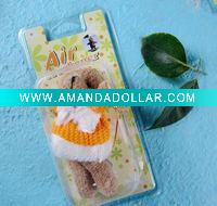 Wholesale Newest car air freshener