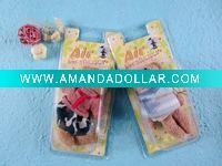 Wholesale Lovely car air freshener