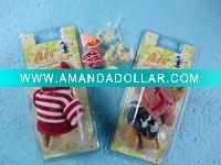 Wholesale Car air freshener