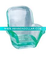 Wholesale plastic Mobile Phone Holder