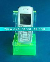 Wholesale mobile phone display