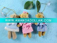 Wholesale Lovely air freshener for car