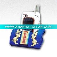 Wholesale mobilephone holder