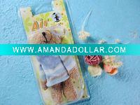 Wholesale Hanging air freshener