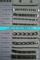 mesh chain