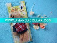 Wholesale Air freshener for car