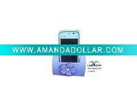 Wholesale PVC mobile holder