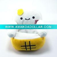 Wholesale Lovely Phone Holder
