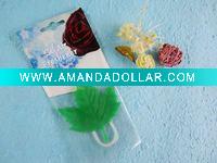 Wholesale Car air freshener