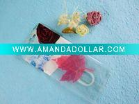 Wholesale Popular and hottest air freshener