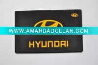 Wholesale PVC non-slip MATS