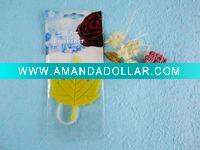Wholesale Scent Car air freshener