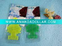 Wholesale Newest air freshener for car