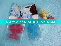 Wholesale Promotion Gifts air freshener
