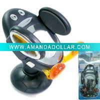 Wholesale windshield mount holder