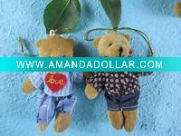 Wholesale Popular car air freshener