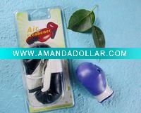 Wholesale Car accessory